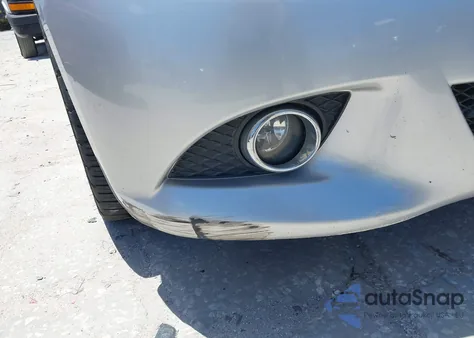 2013 Infiniti G37 Base z USA, uszkodzony, nr VIN JN1CV6AP5DM720926